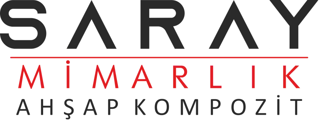 Saray Mimarlık